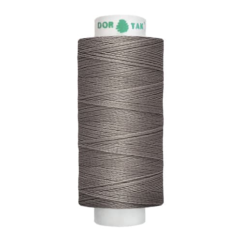 Цвет 336 нитки Dor Tak №40/2 365м undefined