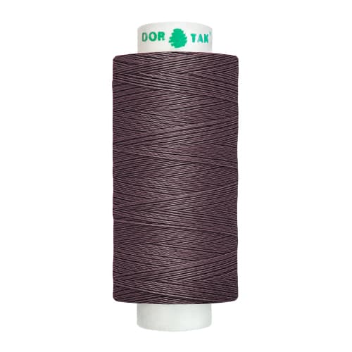 Цвет 340 нитки Dor Tak №40/2 365м undefined