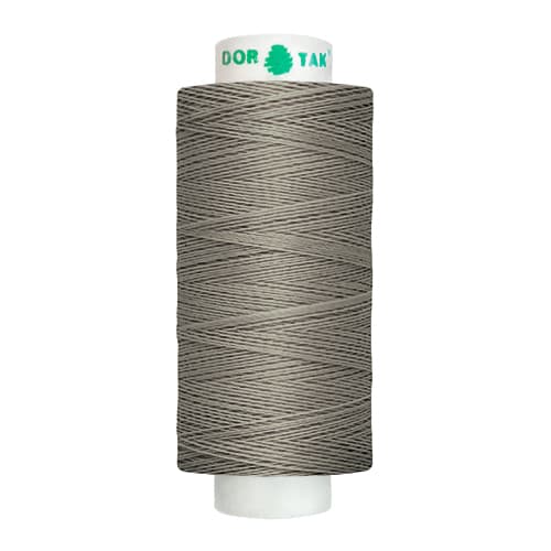 Цвет 350 нитки Dor Tak №40/2 365м undefined