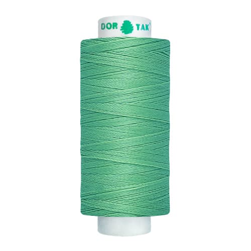 Цвет 352 нитки Dor Tak №40/2 365м undefined