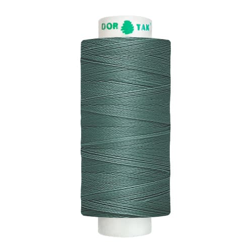 Цвет 354 нитки Dor Tak №40/2 365м undefined