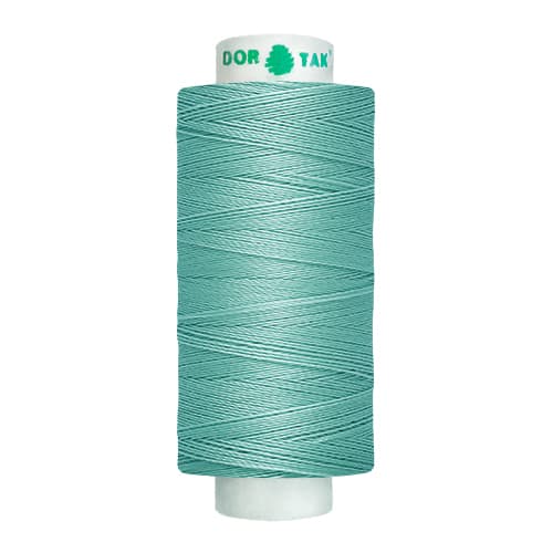 Цвет 355 нитки Dor Tak №40/2 365м undefined