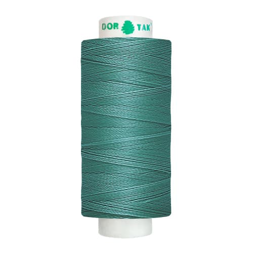 Цвет 359 нитки Dor Tak №40/2 365м undefined