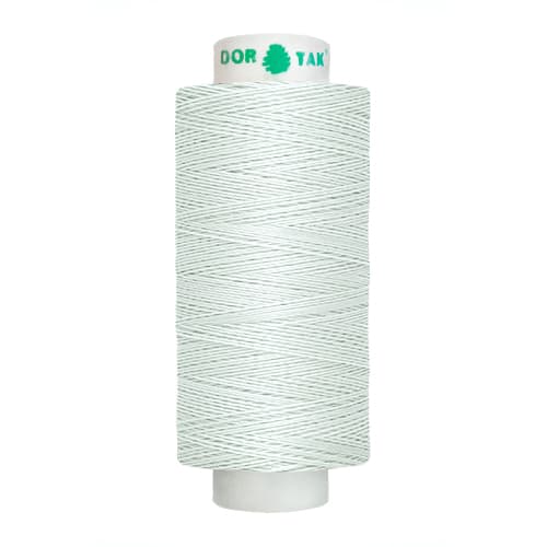 Цвет 362 нитки Dor Tak №40/2 365м undefined