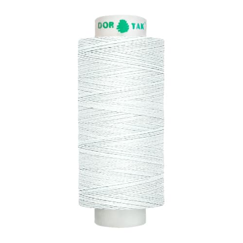 Цвет 363 нитки Dor Tak №40/2 365м undefined
