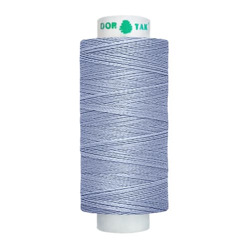 Цвет 374 нитки Dor Tak №40/2 365м undefined