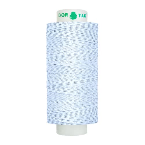 Цвет 380 нитки Dor Tak №40/2 365м undefined