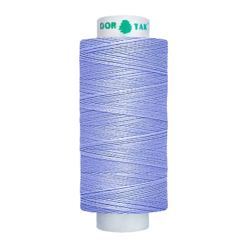 Цвет 383 нитки Dor Tak №40/2 365м undefined