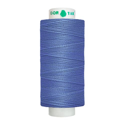 Цвет 389 нитки Dor Tak №40/2 365м undefined