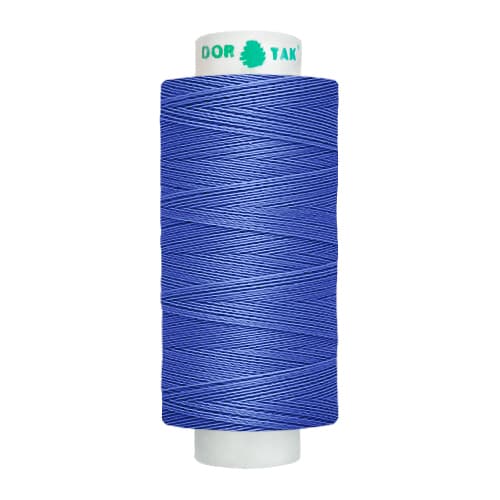 Цвет 392 нитки Dor Tak №40/2 365м undefined