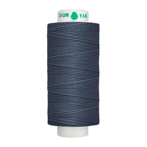 Цвет 403 нитки Dor Tak №40/2 365м undefined