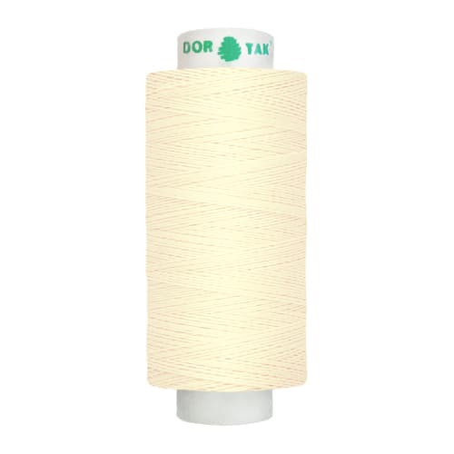 Цвет 426 нитки Dor Tak №40/2 365м undefined