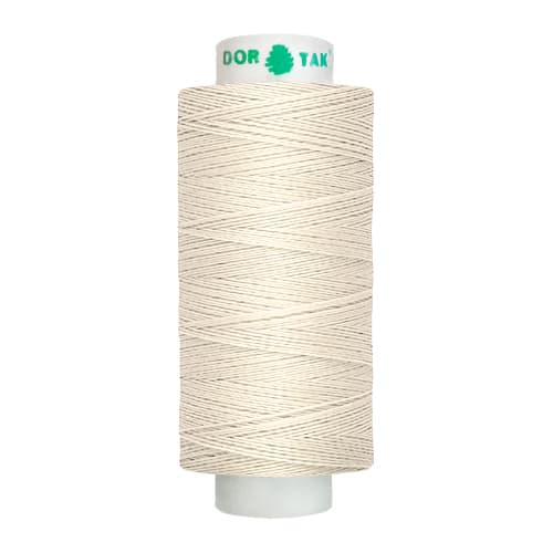 Цвет 428 нитки Dor Tak №40/2 365м undefined