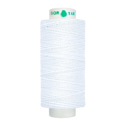 Цвет 436 нитки Dor Tak №40/2 365м undefined