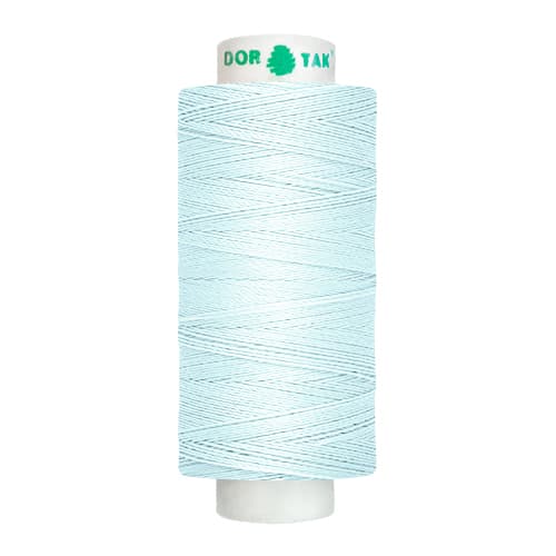 Цвет 441 нитки Dor Tak №40/2 365м undefined