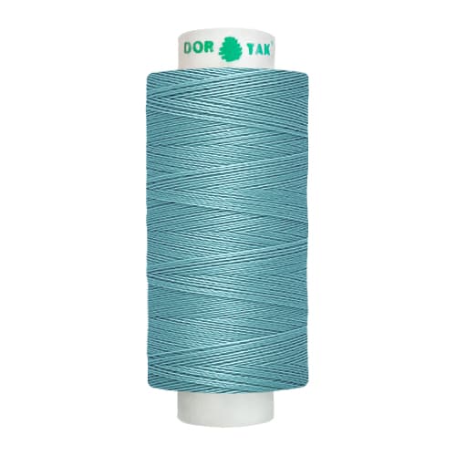 Цвет 443 нитки Dor Tak №40/2 365м undefined
