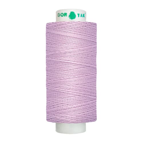 Цвет 448 нитки Dor Tak №40/2 365м undefined