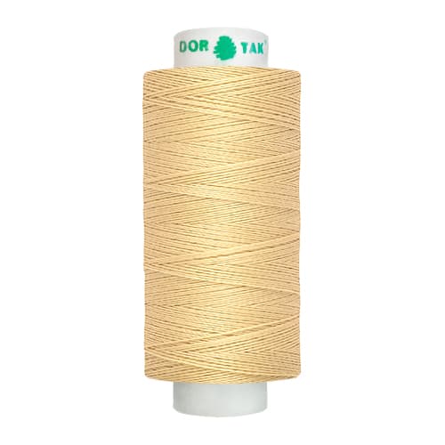 Цвет 451 нитки Dor Tak №40/2 365м undefined