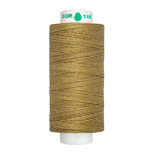 Цвет 453 нитки Dor Tak №40/2 365м undefined