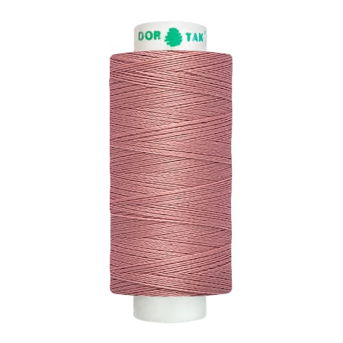 Цвет 459 нитки Dor Tak №40/2 365м undefined