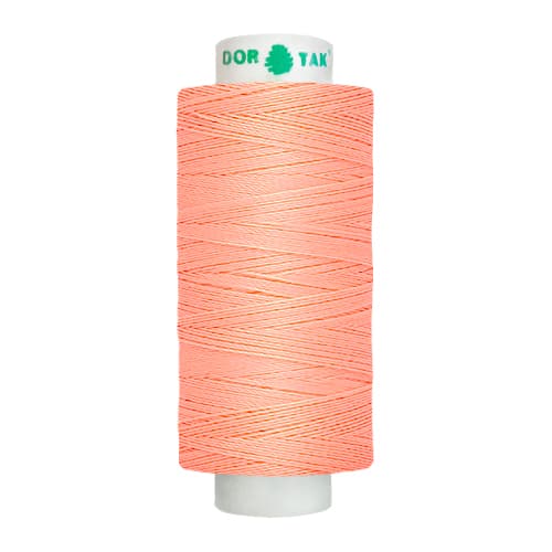Цвет 470 нитки Dor Tak №40/2 365м undefined