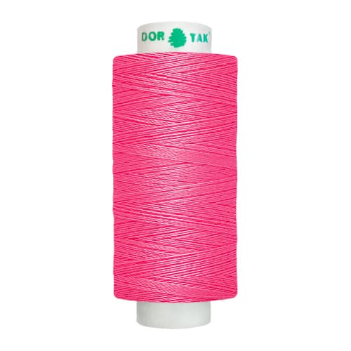 Цвет 474 нитки Dor Tak №40/2 365м undefined