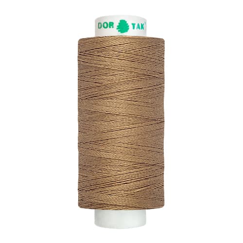 Цвет 480 нитки Dor Tak №40/2 365м undefined