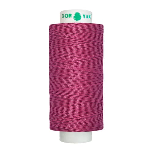 Цвет 516 нитки Dor Tak №40/2 365м undefined