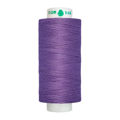 Цвет 522 нитки Dor Tak №40/2 365м undefined