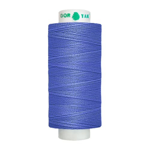 Цвет 536 нитки Dor Tak №40/2 365м undefined
