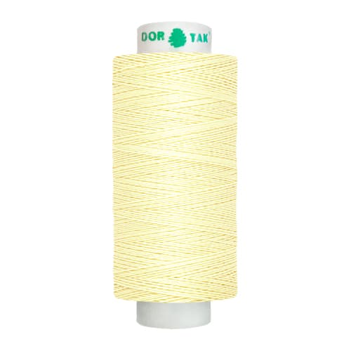Цвет 542 нитки Dor Tak №40/2 365м undefined
