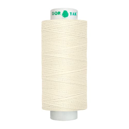 Цвет 547 нитки Dor Tak №40/2 365м undefined