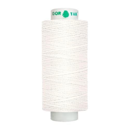 Цвет 550 нитки Dor Tak №40/2 365м undefined