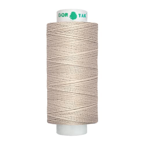 Цвет 552 нитки Dor Tak №40/2 365м undefined