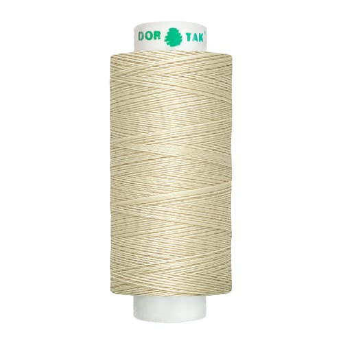 Цвет 555 нитки Dor Tak №40/2 365м undefined