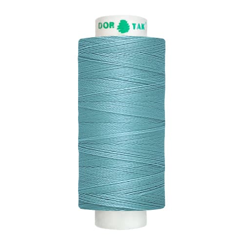 Цвет 559 нитки Dor Tak №40/2 365м undefined