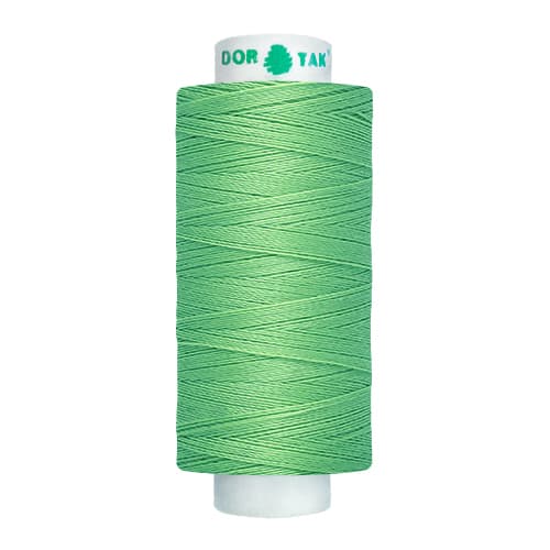 Цвет 562 нитки Dor Tak №40/2 365м undefined