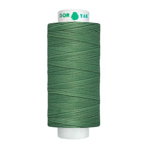 Цвет 564 нитки Dor Tak №40/2 365м undefined