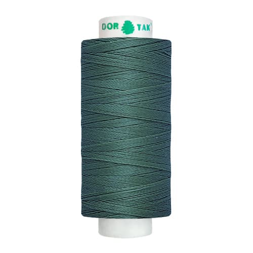 Цвет 567 нитки Dor Tak №40/2 365м undefined