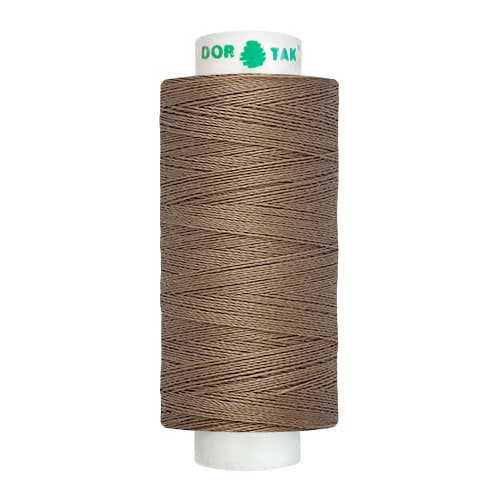 Цвет 570 нитки Dor Tak №40/2 365м undefined