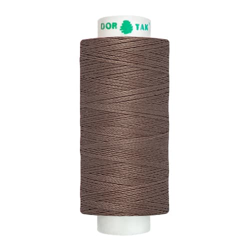 Цвет 573 нитки Dor Tak №40/2 365м undefined