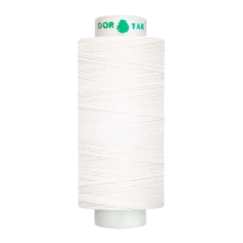 Цвет 576 нитки Dor Tak №40/2 365м undefined