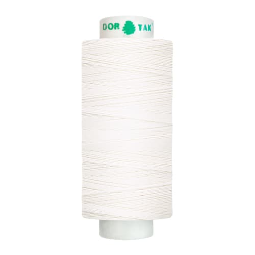 Цвет 577 нитки Dor Tak №40/2 365м undefined