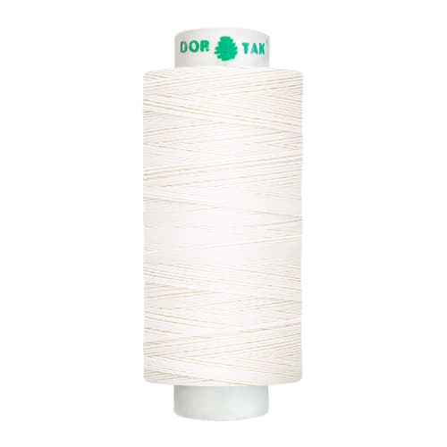 Цвет 578 нитки Dor Tak №40/2 365м undefined