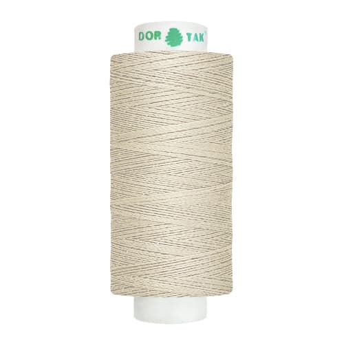 Цвет 582 нитки Dor Tak №40/2 365м undefined