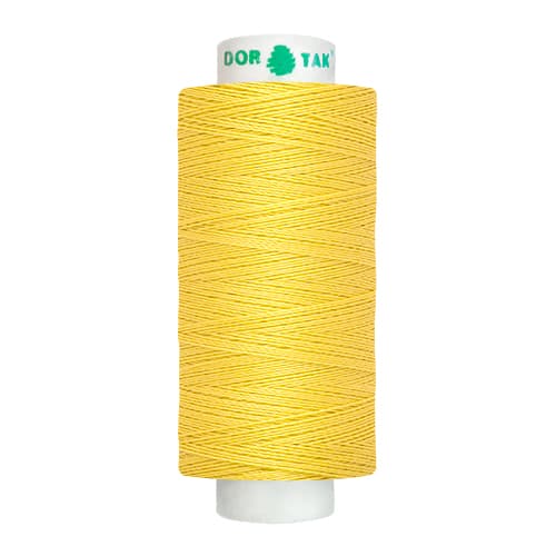 Цвет 583 нитки Dor Tak №40/2 365м undefined