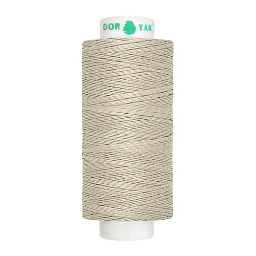 Цвет 584 нитки Dor Tak №40/2 365м undefined