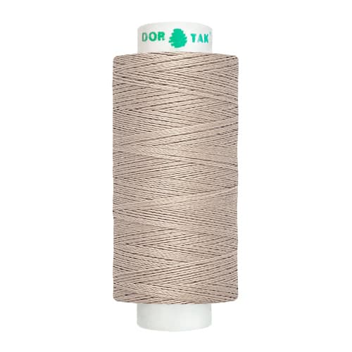 Цвет 585 нитки Dor Tak №40/2 365м undefined