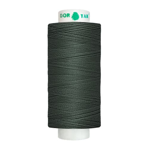 Цвет 625 нитки Dor Tak №40/2 365м undefined