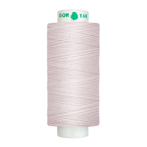 Цвет 655 нитки Dor Tak №40/2 365м undefined